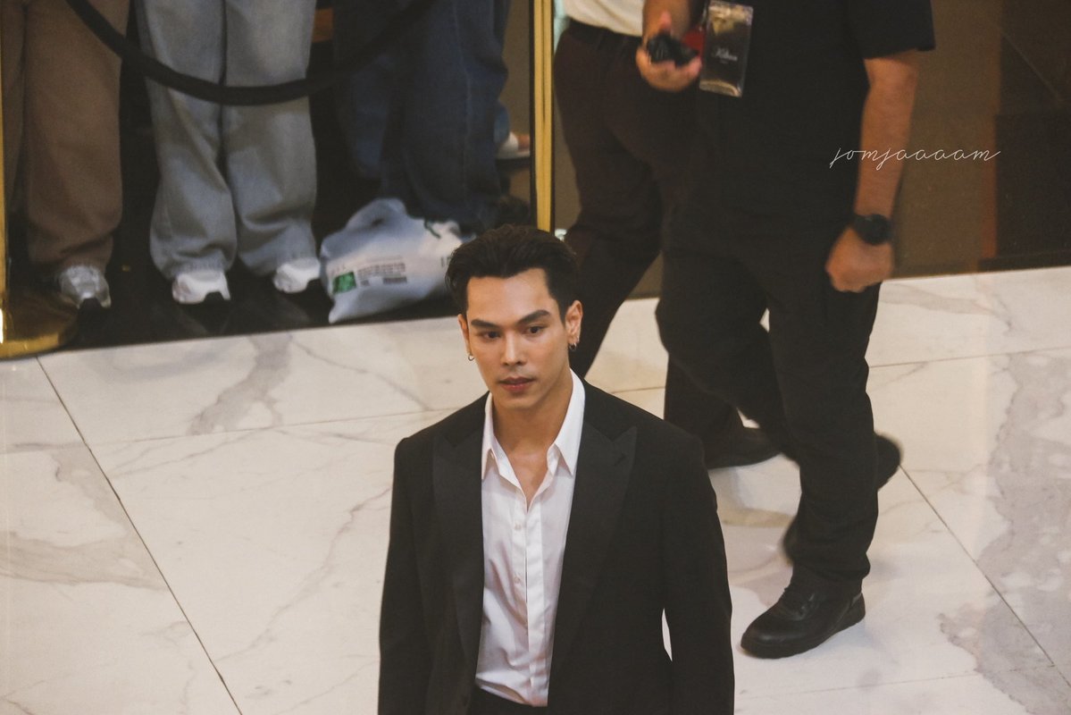 ジンウク🪐🐼🐻‍❄️🐻 tweet media