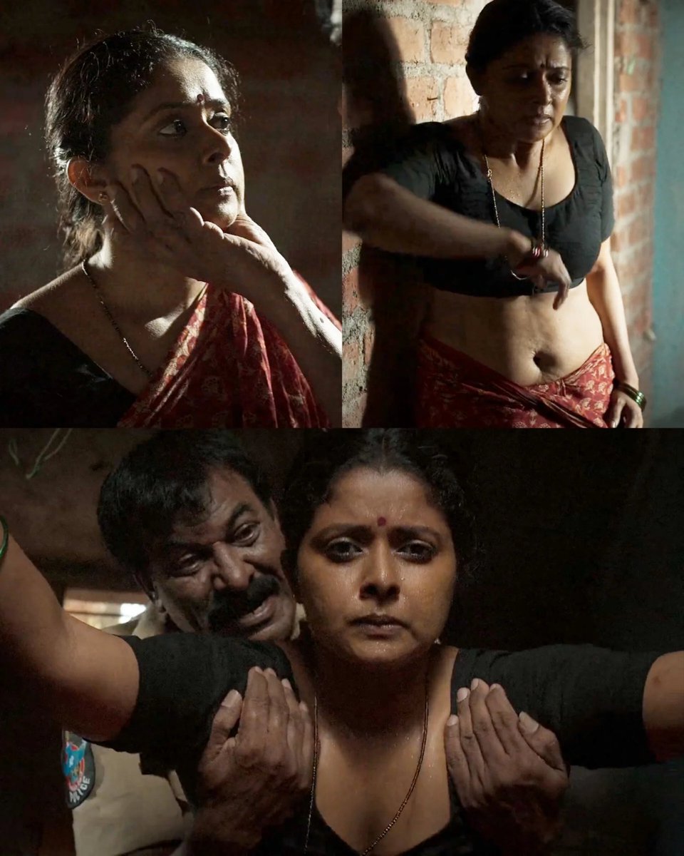 STEVEVJ007's tweet photo. Dad-vattikaran vanthurukan avana paesi anupiru na room ulla lock panikuran

Vattikaran-enga d poitan un potta purusha vanguna kadana katta vaku ila thu💦

Mom-konja naal time🕜kudunga

Vattikaran-nanae epo vasool panuran iru saevuthulae kaiya vachi soothu🍑adi vangudi thevidiya🥵 https://t.co/5HHLRQ0ziq
