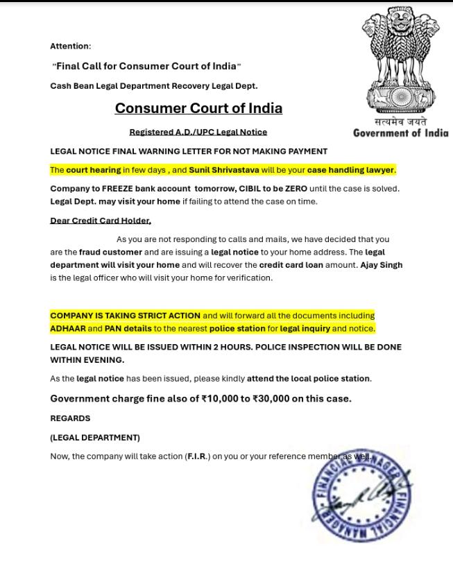 Saurabh Shandilya tweet media