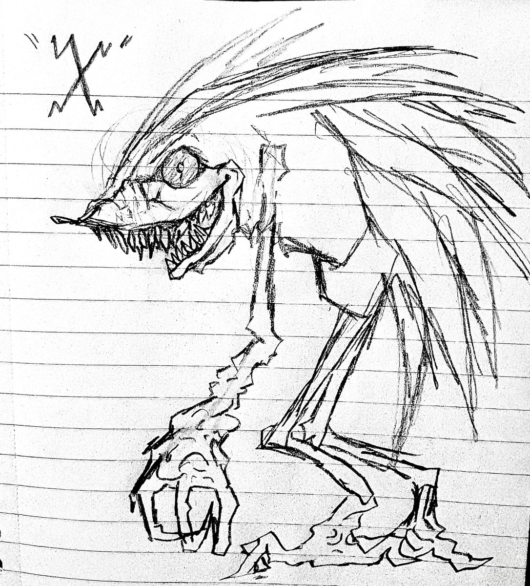 Rablegonger's tweet photo. Some bumass exe and Kolossos designs I made for sum asymslop I’m prolly never gonna make 
#roblox #kolossos #sonicexe #takeabreather https://t.co/HjIbx2ayRF