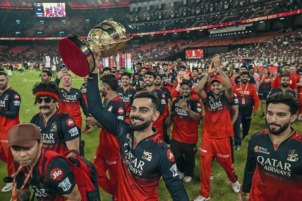 Aditya Saha tweet media