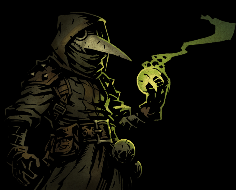 magi_N7's tweet photo. The type of aura Zarina's have before getting you mangled 2x in the span of a second thanks to FTP https://t.co/n2bUusOjgu