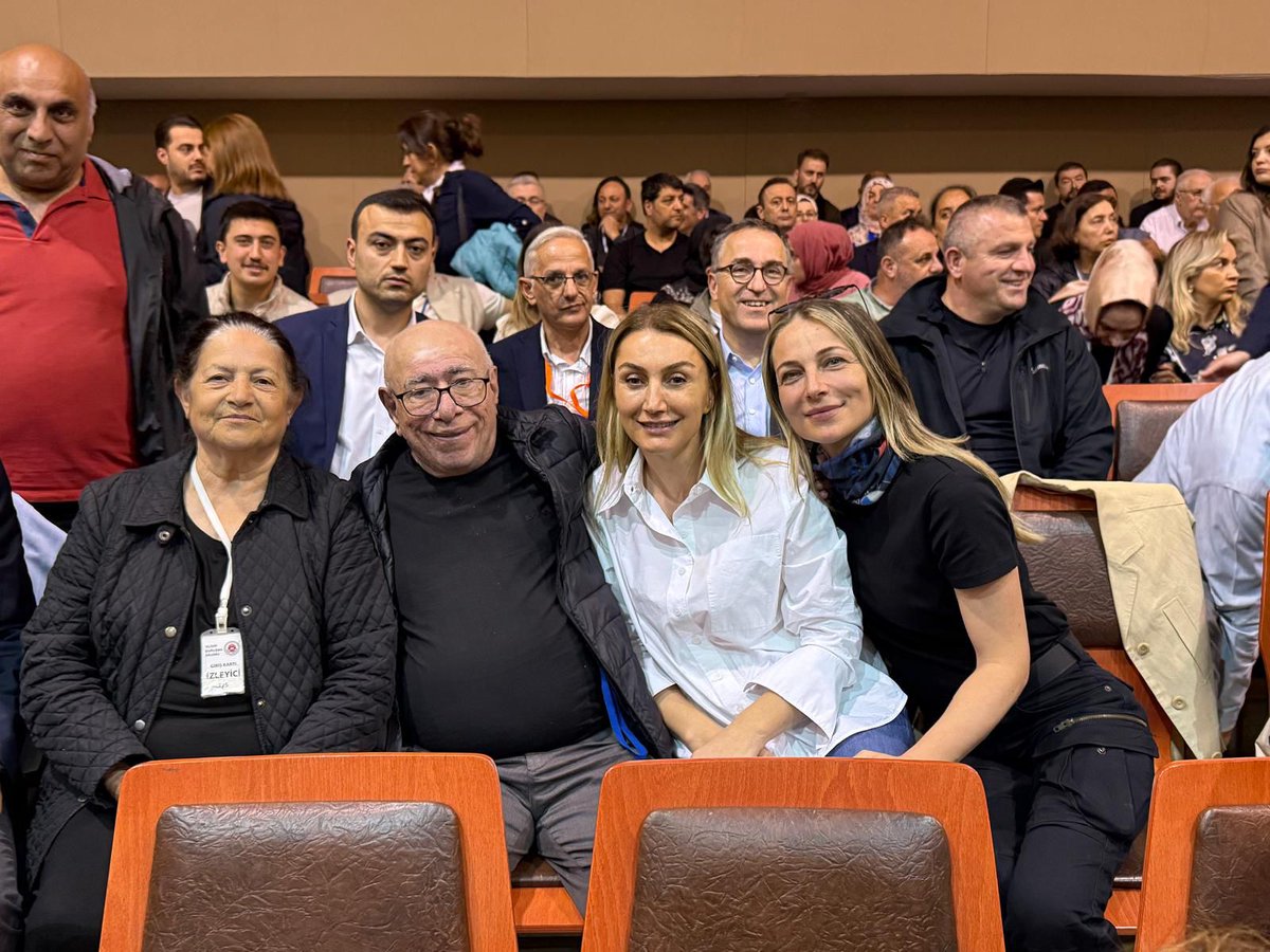 Mehmet Çakır ( SürMeneli ) tweet media