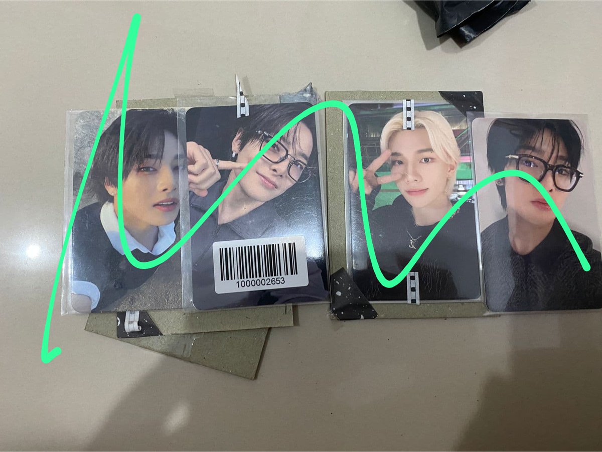 𝓐𝓼𝓼𝓪⋆⸙ 𝑚𝑡 𝑎𝑓𝑡𝑒𝑟 𝑑𝑚 tweet media