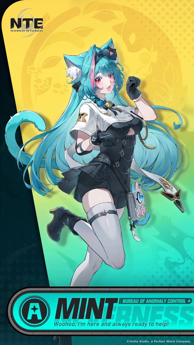 sumisia ⋅˚.⋆☾ 🇵🇱 tweet media