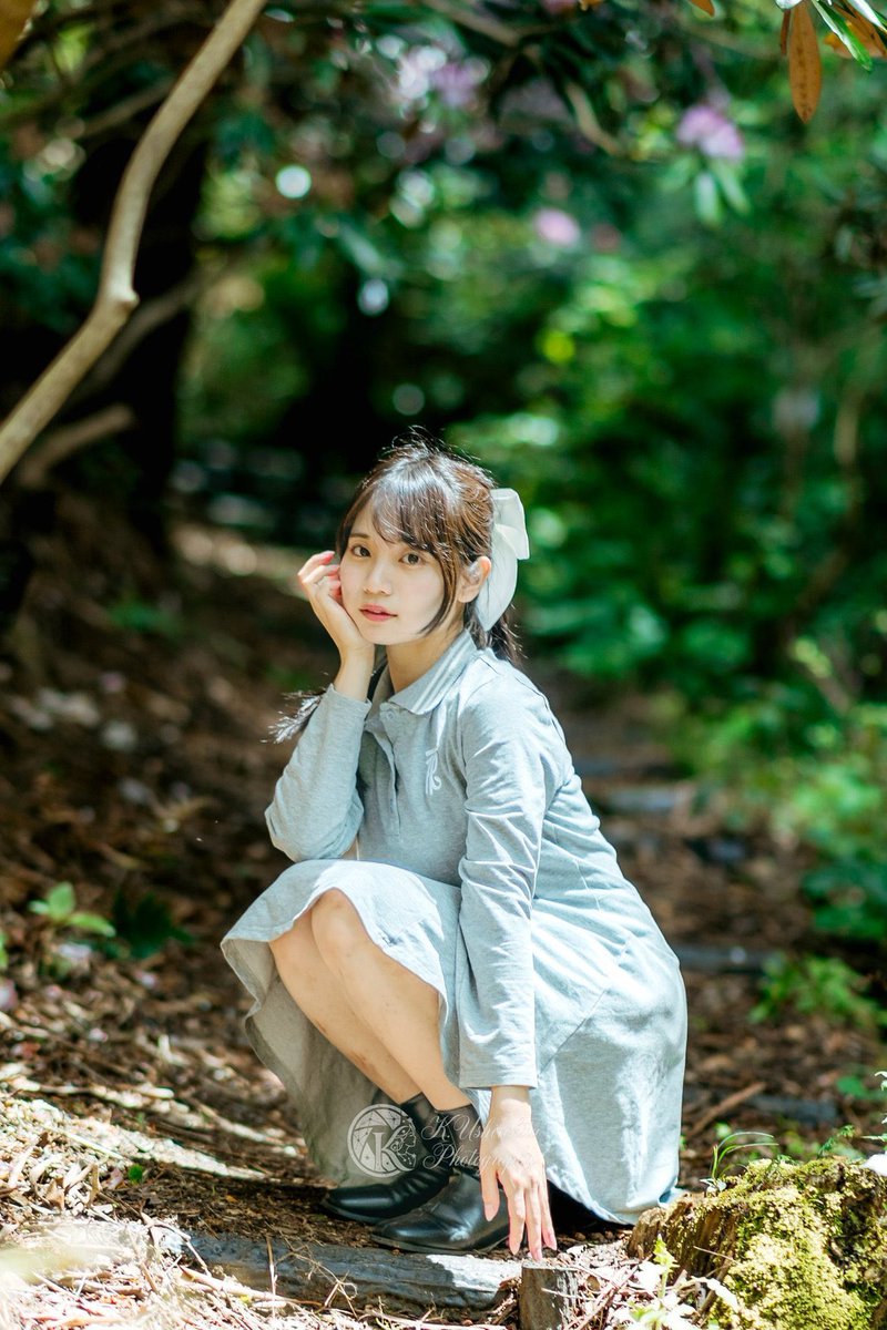 Rika tweet media