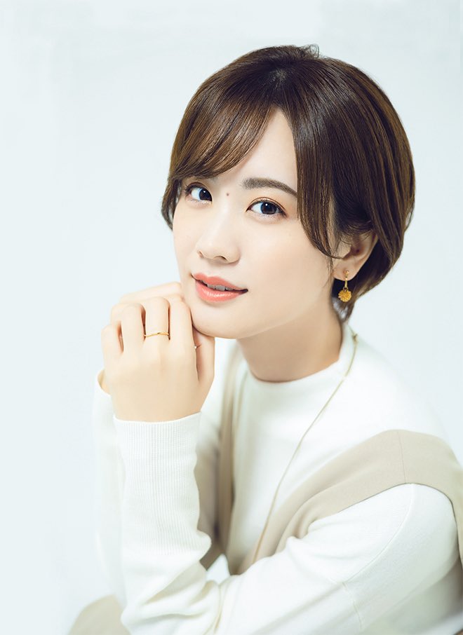 ナオキ tweet media