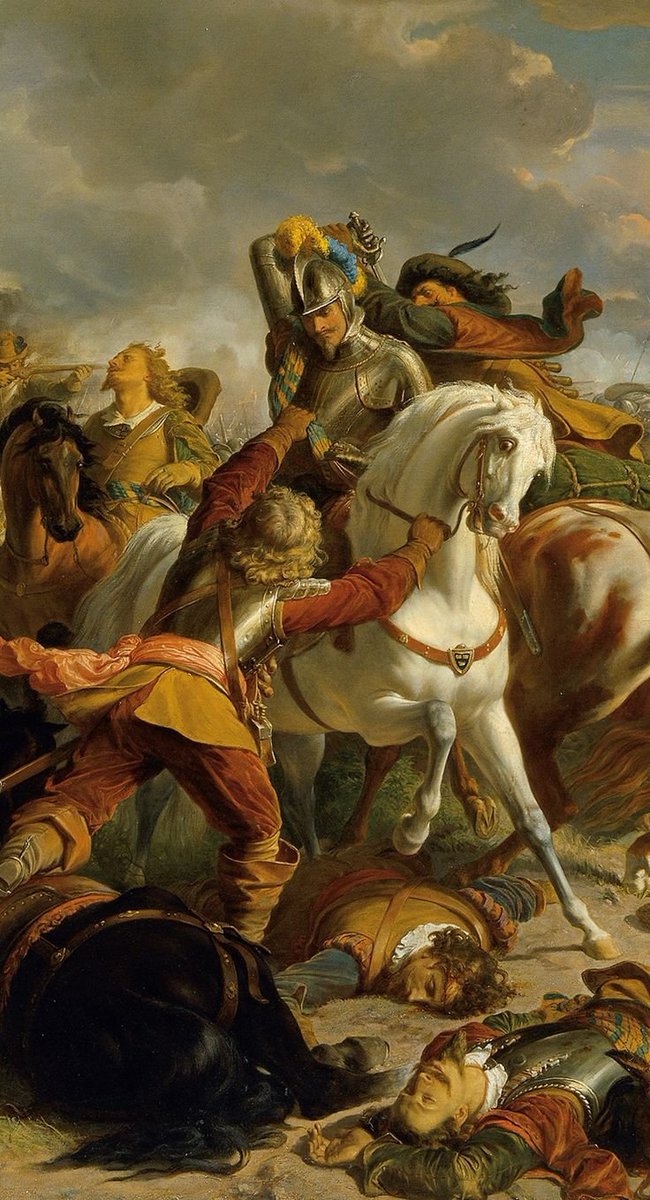 Alexander 𖤓 Nietzschean Vitalist tweet media