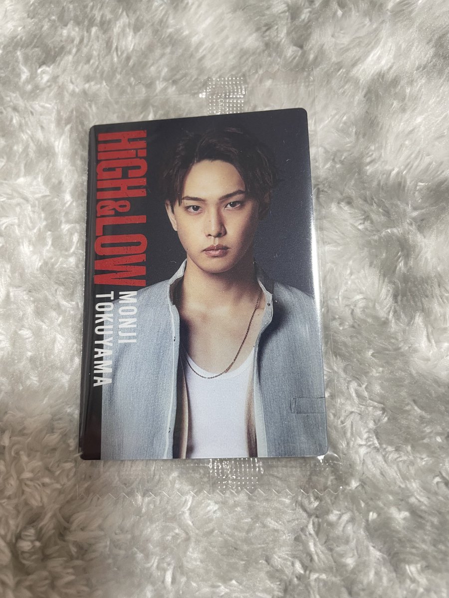 食パン🍞交換・共同はbio、固ツイ一読お願いします tweet media