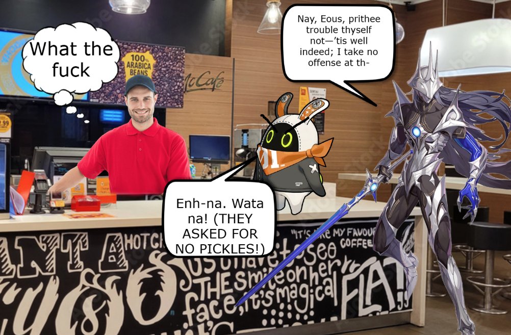 ✧🗡️Timely Pyrois 🗡️✧ tweet media