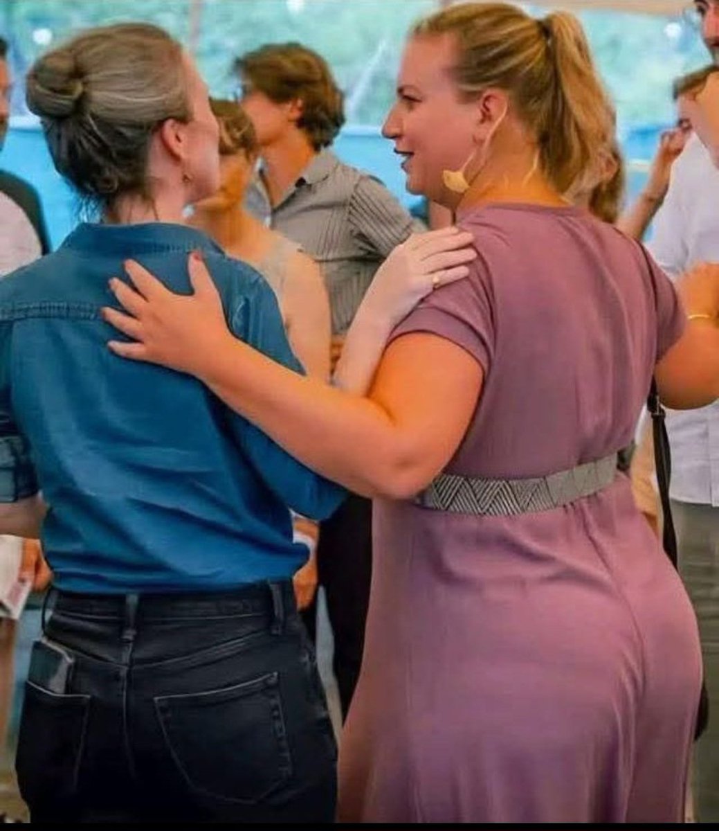 Sauvons Paris 12 🇫🇷🇮🇱 tweet media