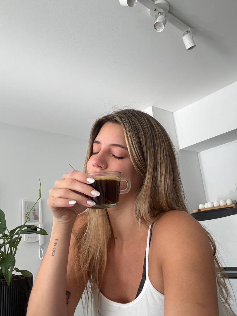 CARLA tweet media