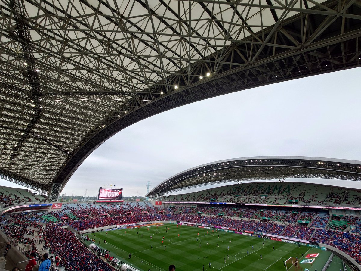 高橋 杉雄/Sugio tweet media