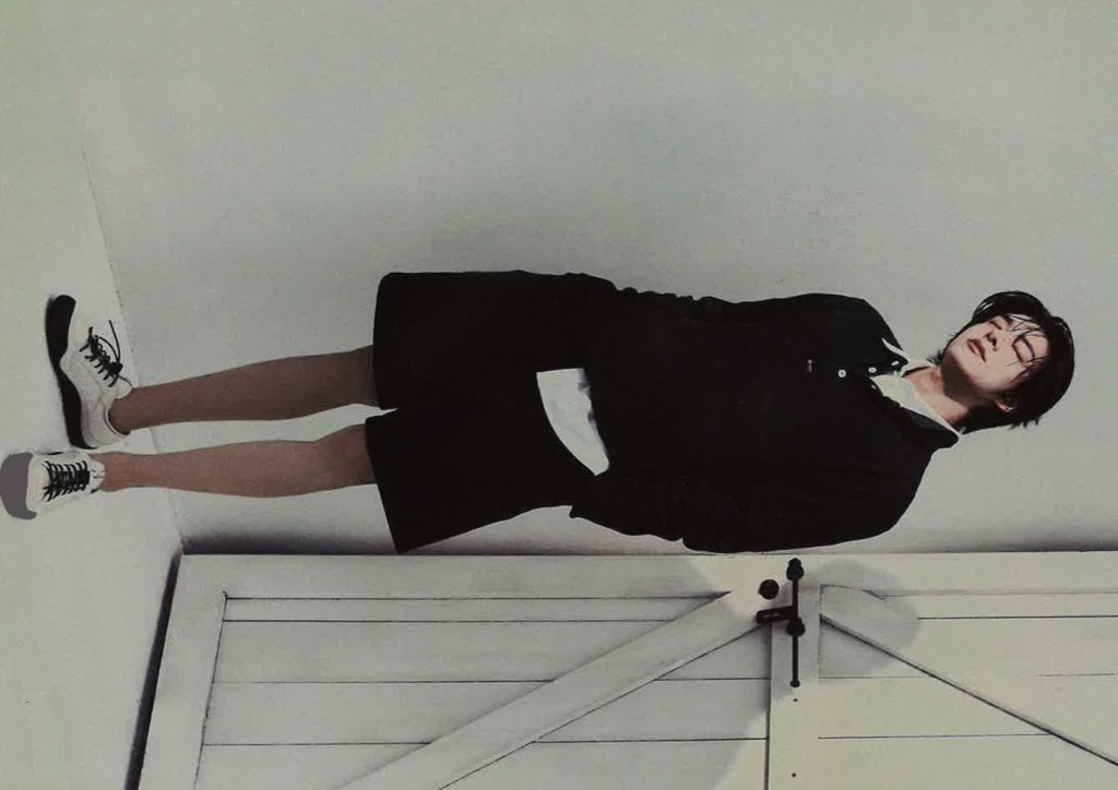 jake archive tweet media