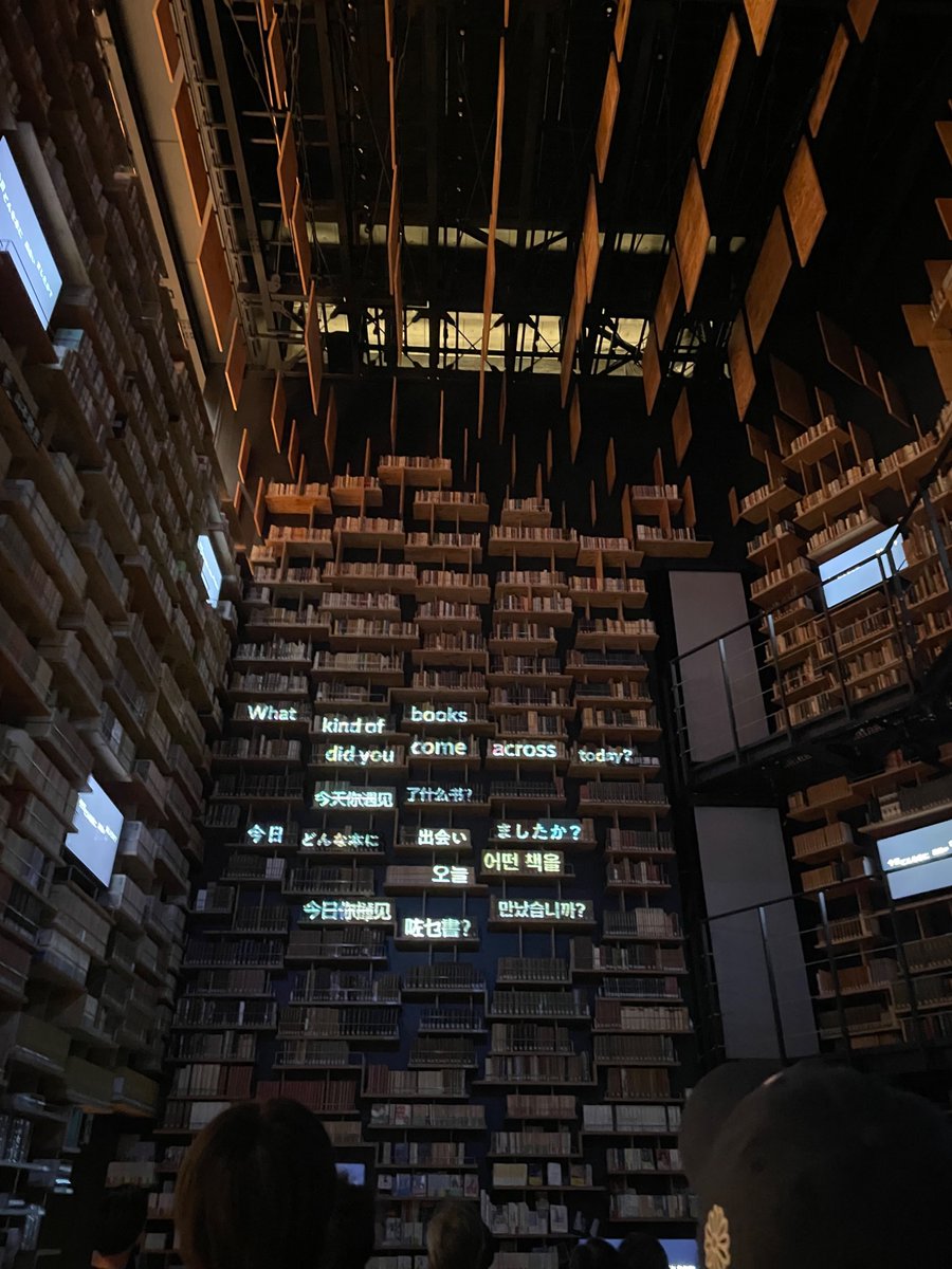 いしみ tweet media