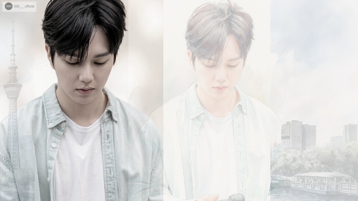 fatty_toad with Yoo tweet media