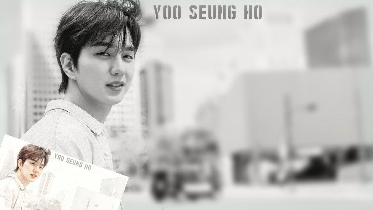 fatty_toad with Yoo tweet media