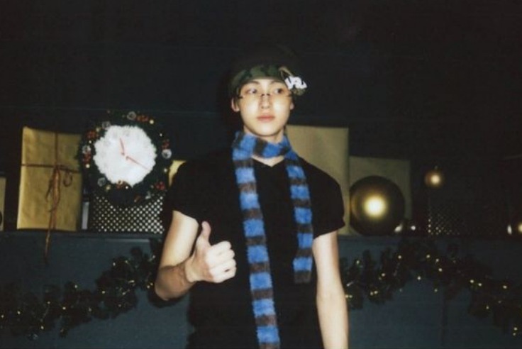 Woodsy Corner | Dilarang reply link affiliate 🙏 tweet media