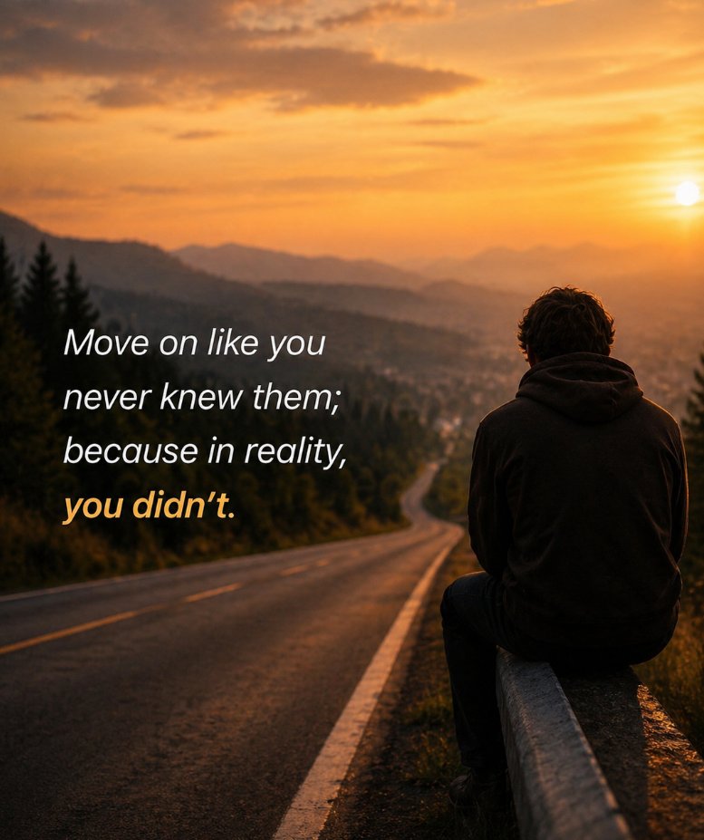 Daily Wisdom Dose tweet media