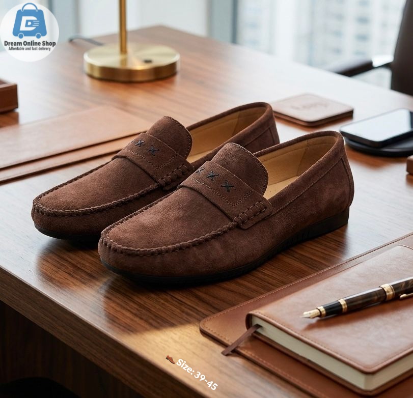 Spana & V.A.R Movement tweet media