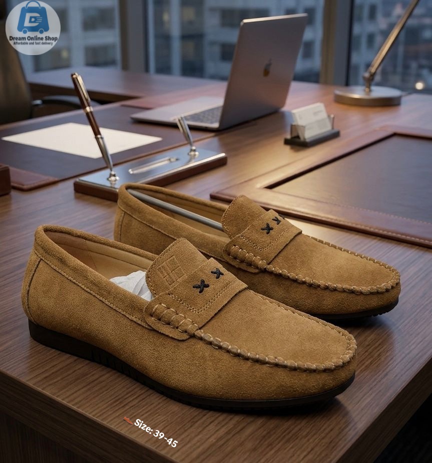 Spana & V.A.R Movement tweet media