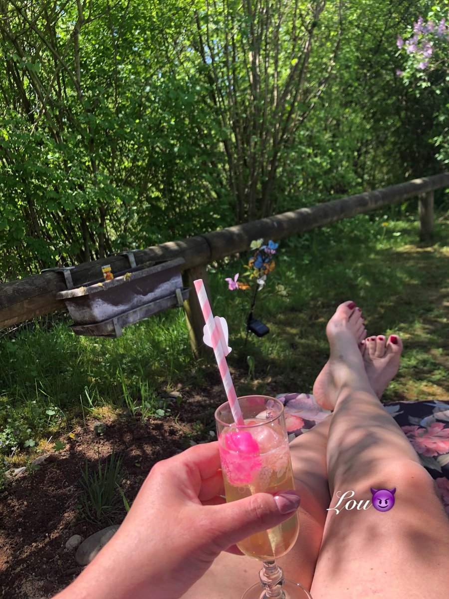 Defiscoquins tweet media