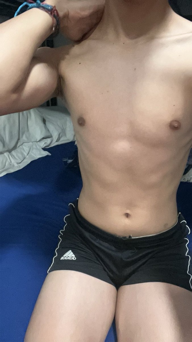 nnploxx's tweet photo. Lindo? 
@VATOSTJ 
@Vatos_MX 
@Tijuana_Twink https://t.co/yF049VLrmV