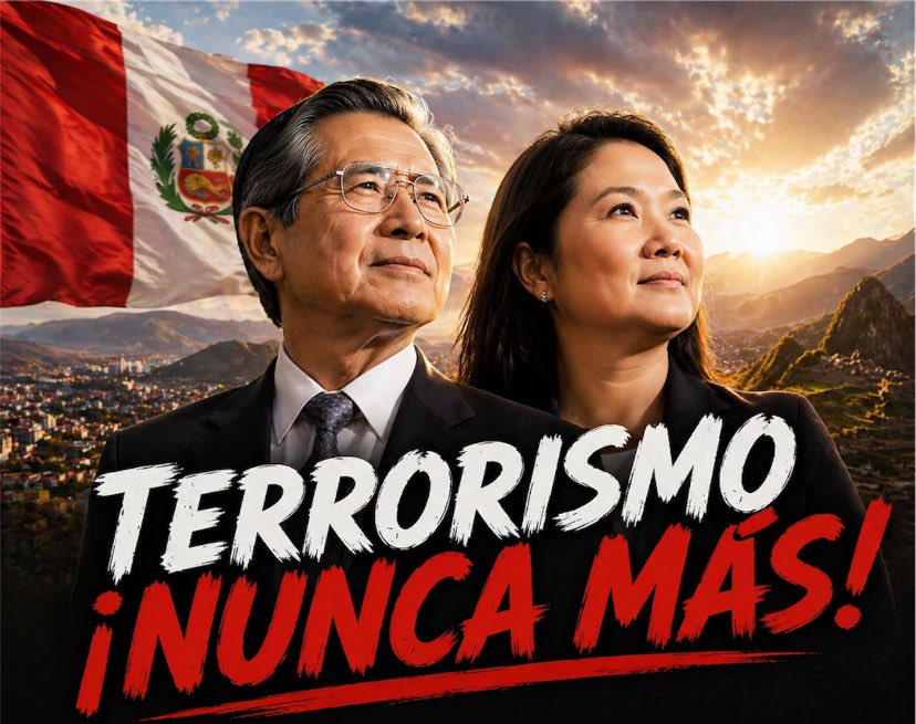 JGuzman90022's tweet photo. @canalN_ @rrvillagomez Zurdos de mrd 💩 https://t.co/DwjYLVtY7t