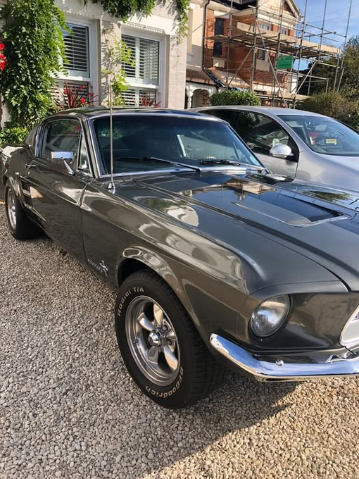 Samantha tweet media