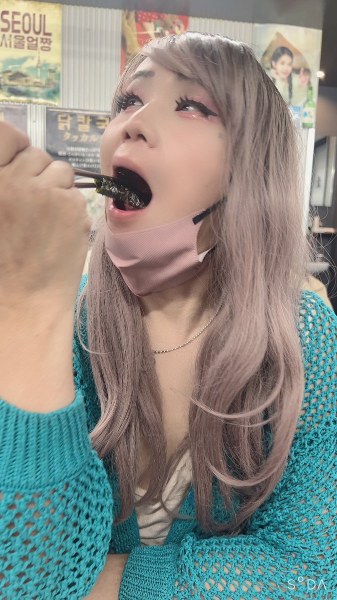 美澪🐼ﾐﾚｲﾚｲ🐼 tweet media