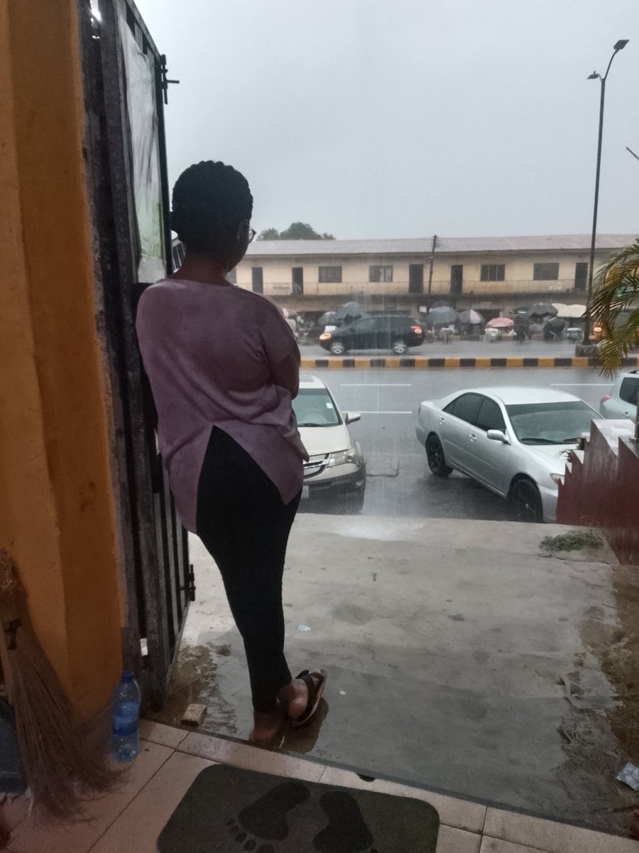 🅾️Ⓜ️🅾️òlá 🕊️🍒 tweet media