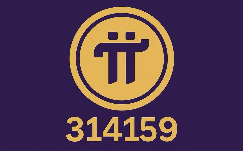 Pi Global tweet media