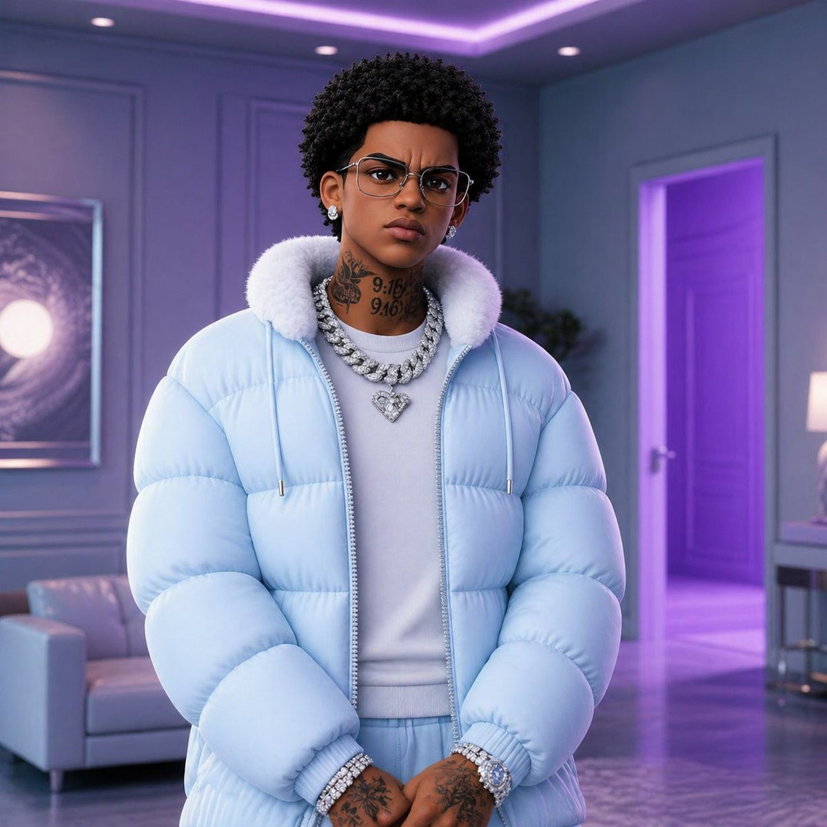 𝗘𝗺𝗺𝗮𝗻𝘂𝗲𝗹🔅 tweet media