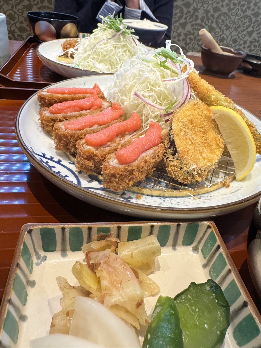 くっすー tweet media