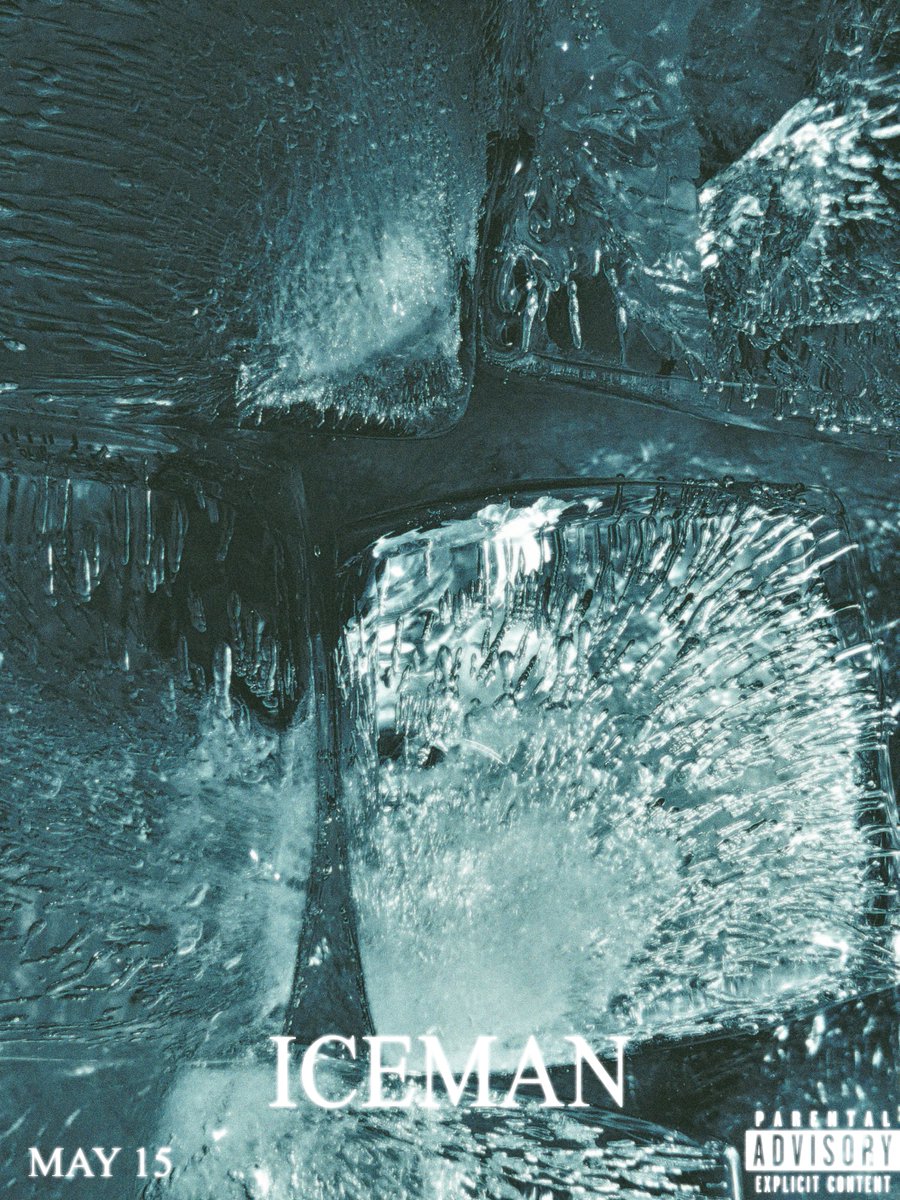 Sixx🦉 tweet media