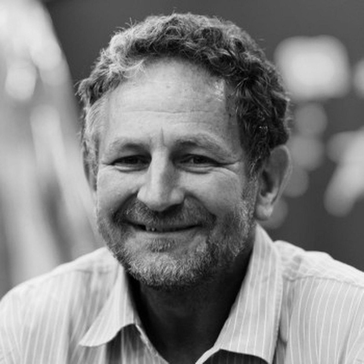 Daily Maverick tweet media