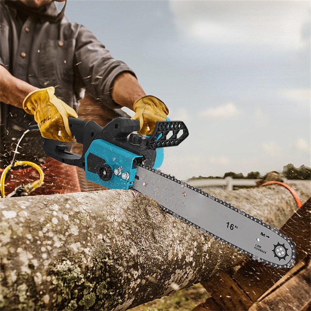 jinyuan80911's tweet image. 🪚⚡ Cordless Electric Chainsaw JY-ECS-47
Powerful, quiet &amp;amp; easy to use — just press and cut wood instantly.
📧 info@jinyuanint.com
🌐 jinyuanint.com

#jinyuantools #chainsaw #cordlesstools #powertools #woodcutting