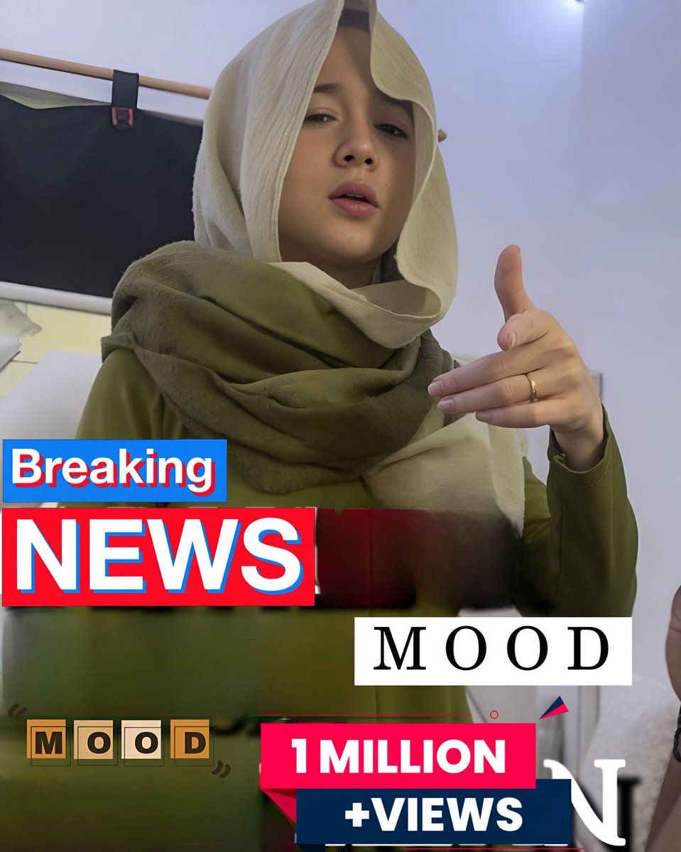 LisaChindo's tweet photo. 🗂Hijaber lagi rame
https://t.co/56h9XNsTnJ

Klik lalu buka di aplikasi terabox ATAU salin link lalu buka Terabox,kalau disuruh paste lakukanlah.

👇JOIN TELEGRAM ‼️
https://t.co/McWteW0Ux5

👇Alternatif website ‼️
https://t.co/mn44AE3OOi https://t.co/2djYeDn2EO