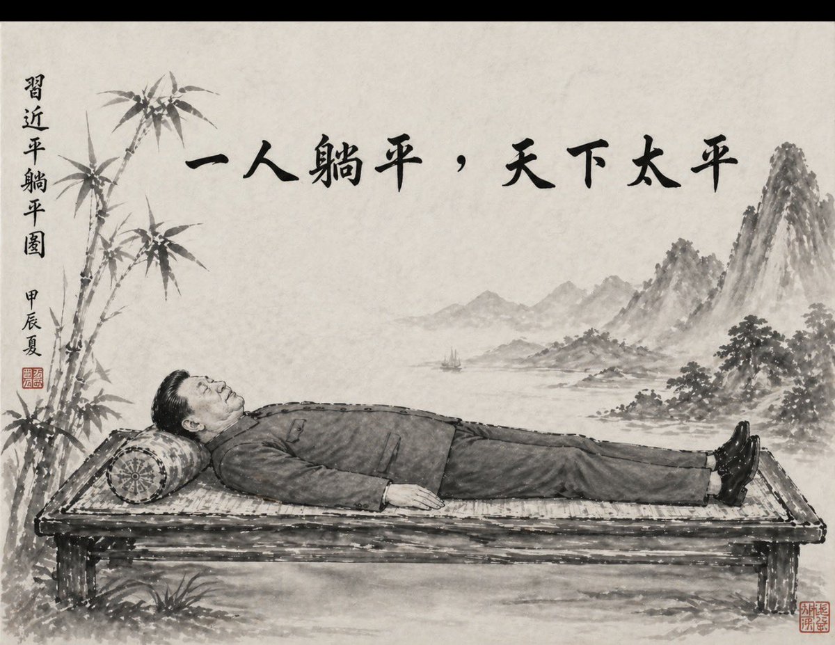 吴祚来 tweet media