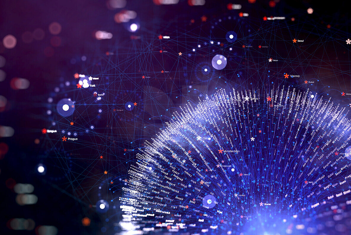 chrisbmarquez's tweet image. #BigData Abstract #Backgrounds be.net/gallery/128739…