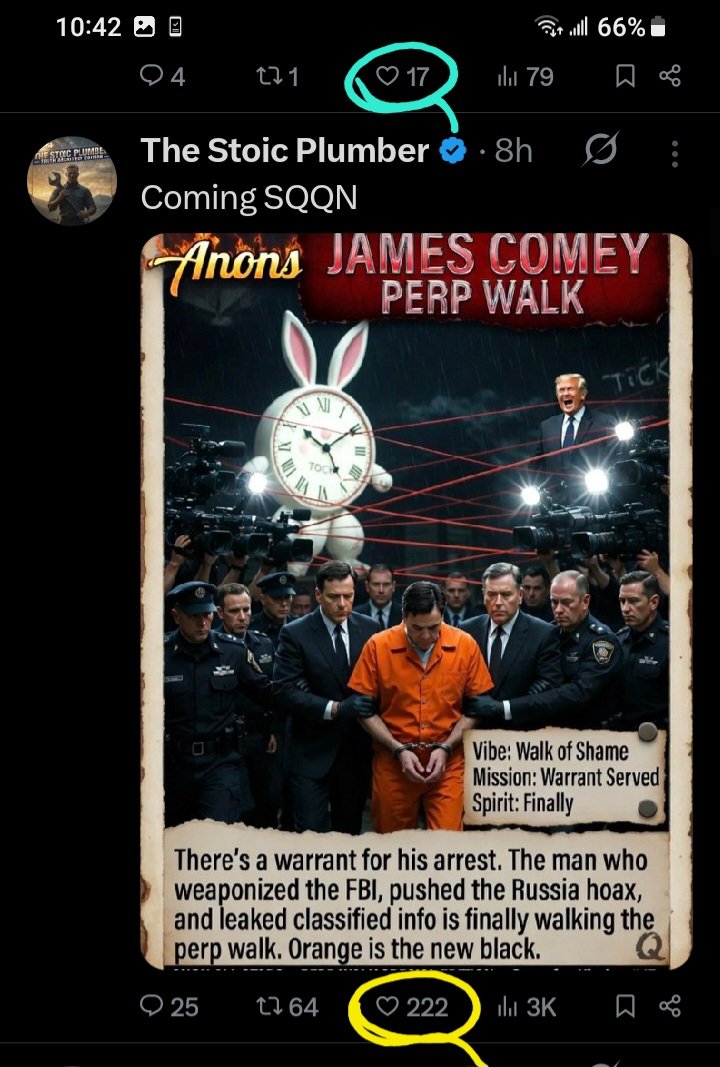 I AM That GUY From THE Source tweet media