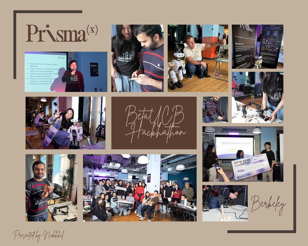 𝐍𝐢𝐜𝐤𝐡𝐢𝐥 tweet media