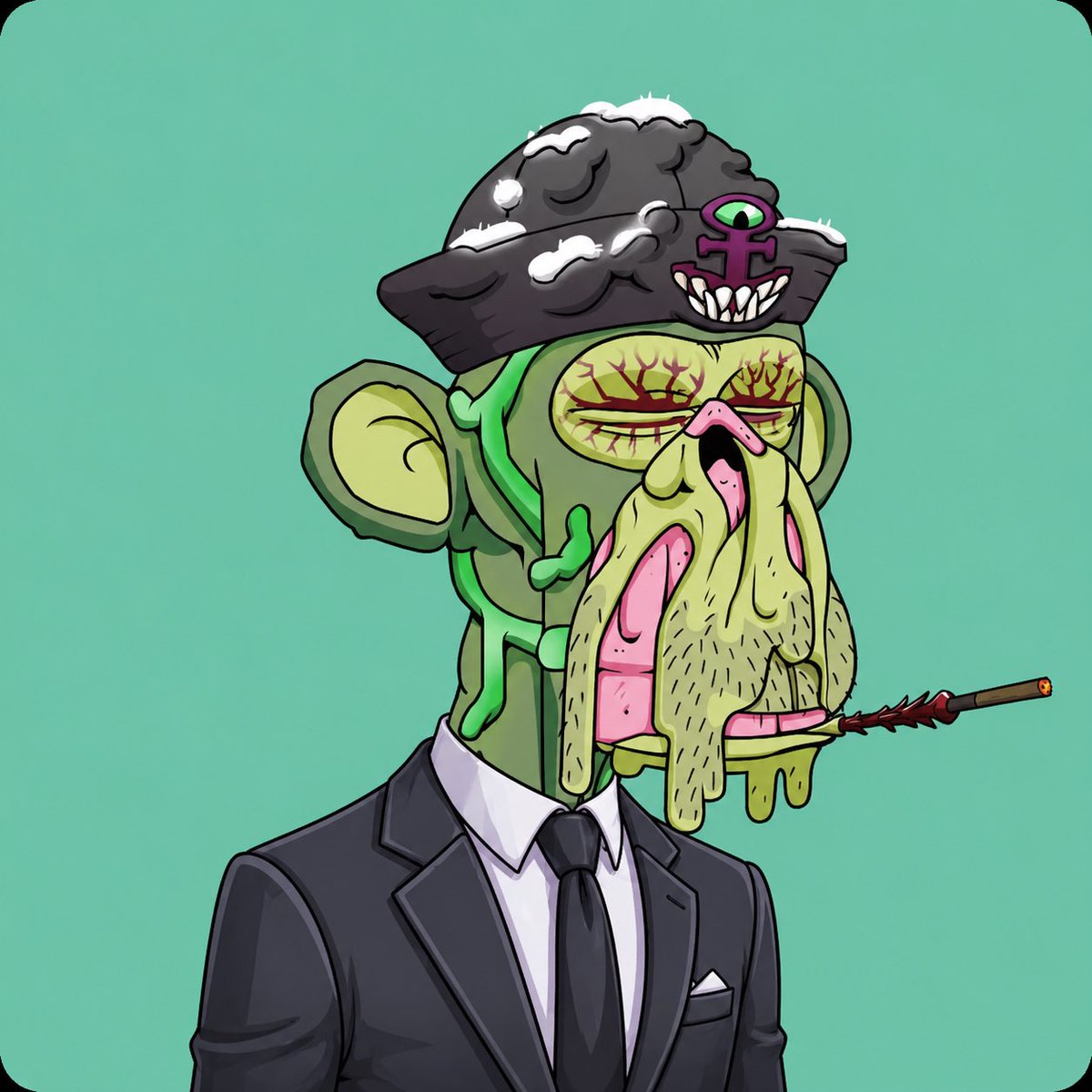 Viktor Sludgewick tweet media