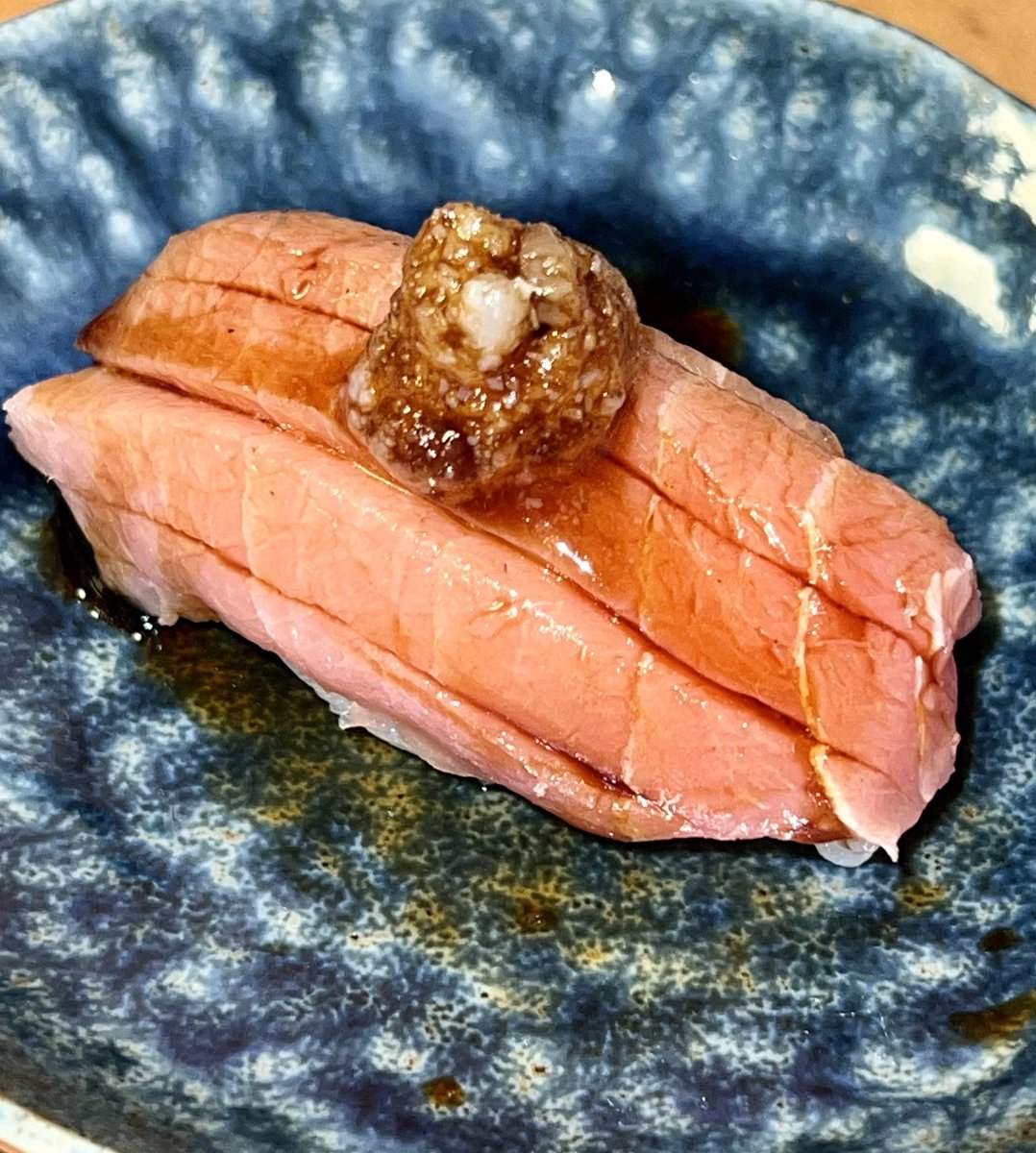 ワヲン·H·スシスキー tweet media