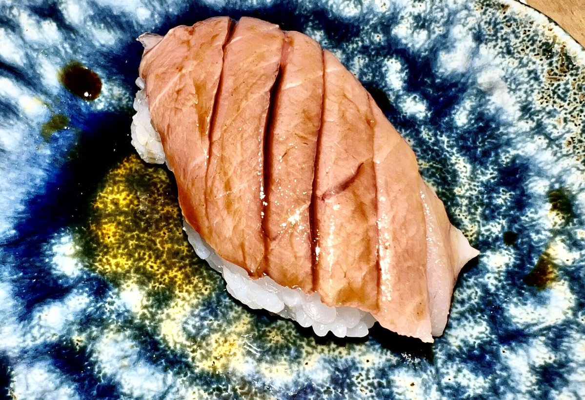 ワヲン·H·スシスキー tweet media