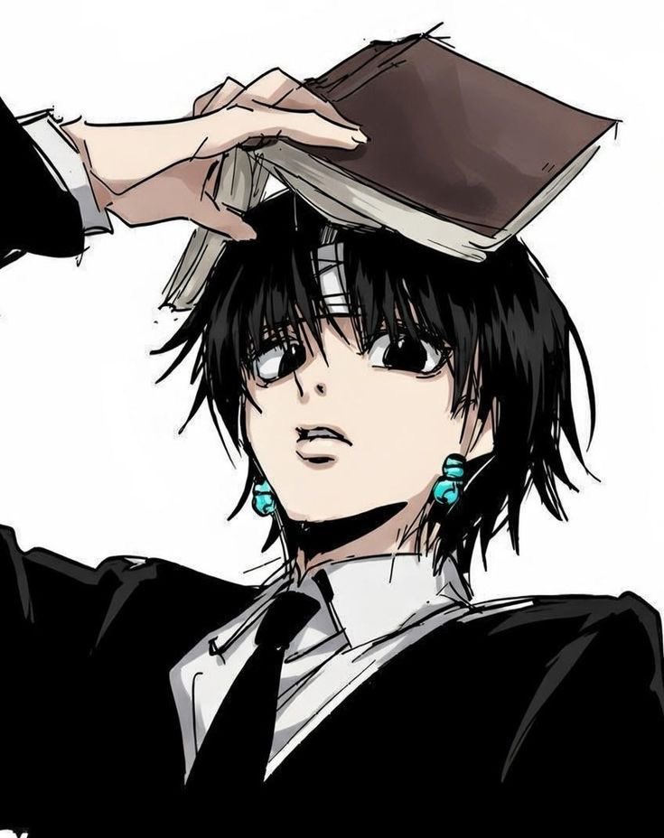 VICDASOL 🎮 tweet media