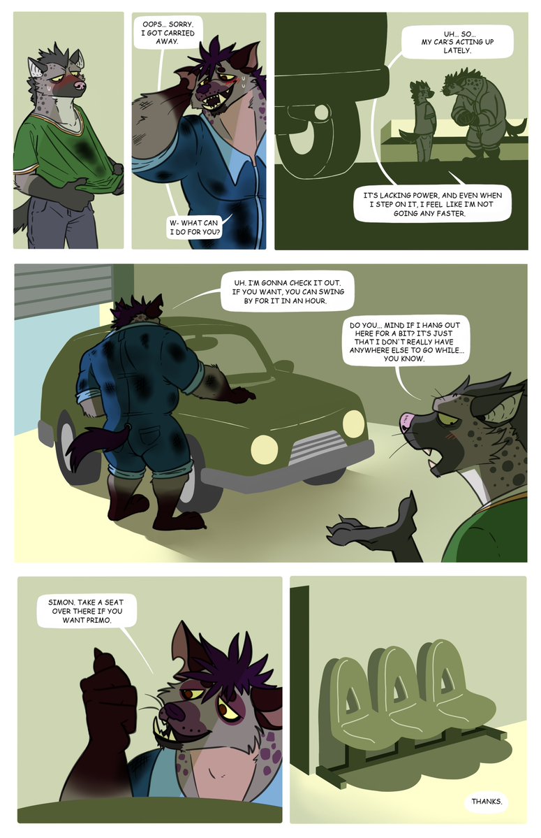 SyberVenn tweet media