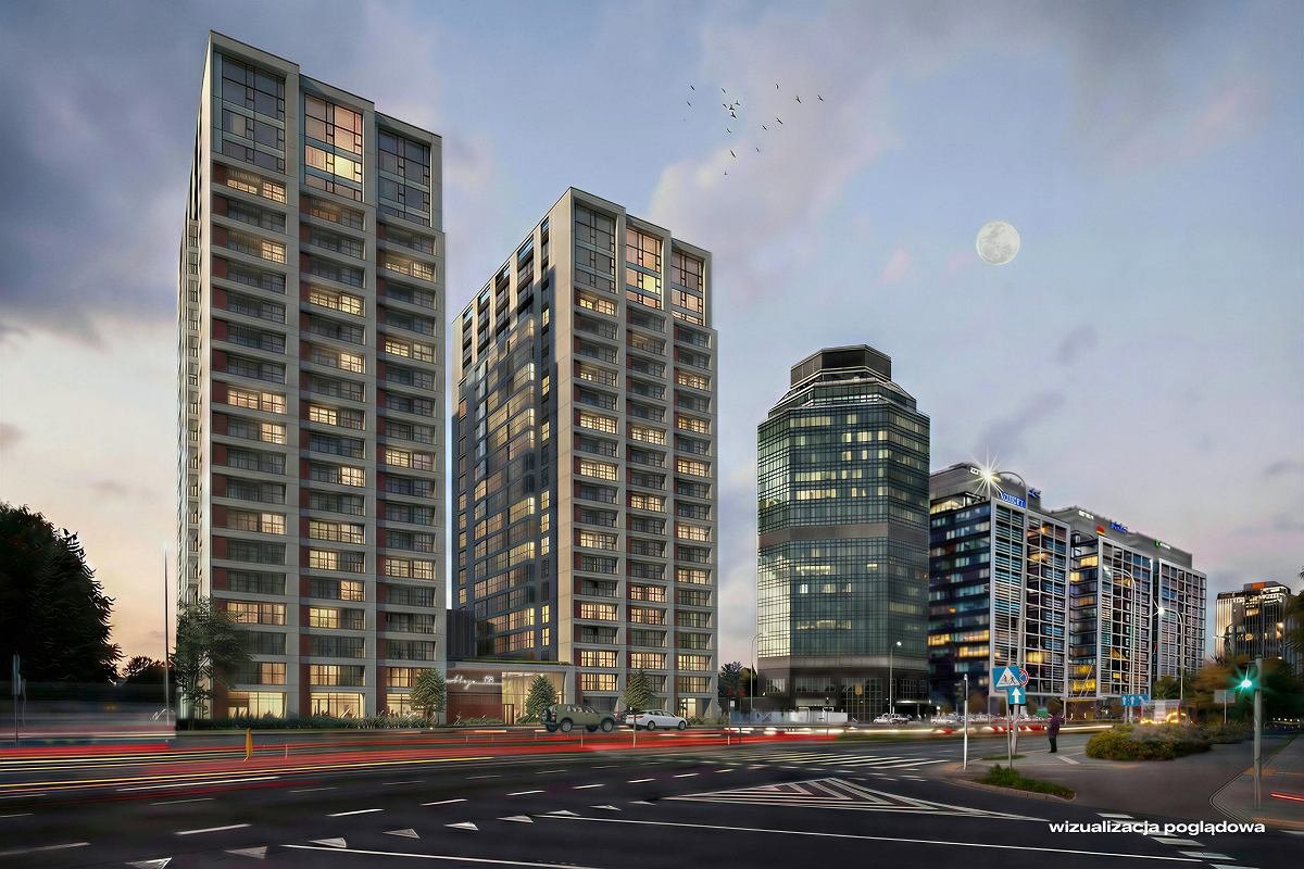 Michał Wojtczuk tweet media