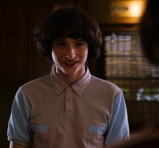 ethan :p tweet media