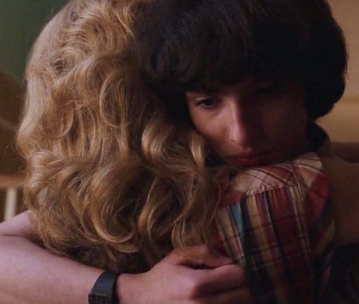 ethan :p tweet media